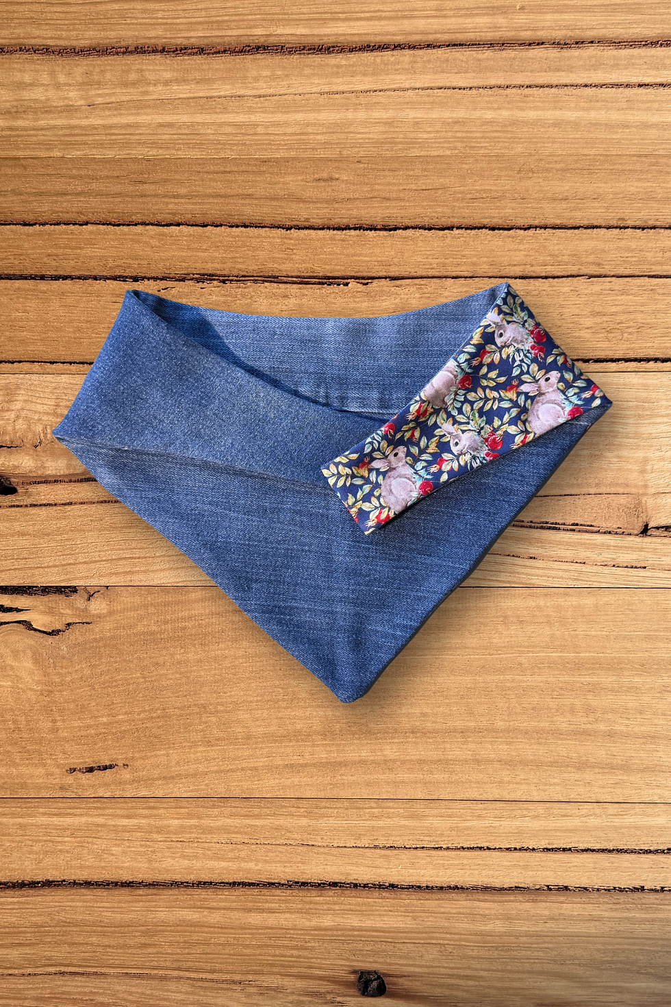 Thumbnail: Almost Ready: 51 - 65 cm neck, 20cm Drop