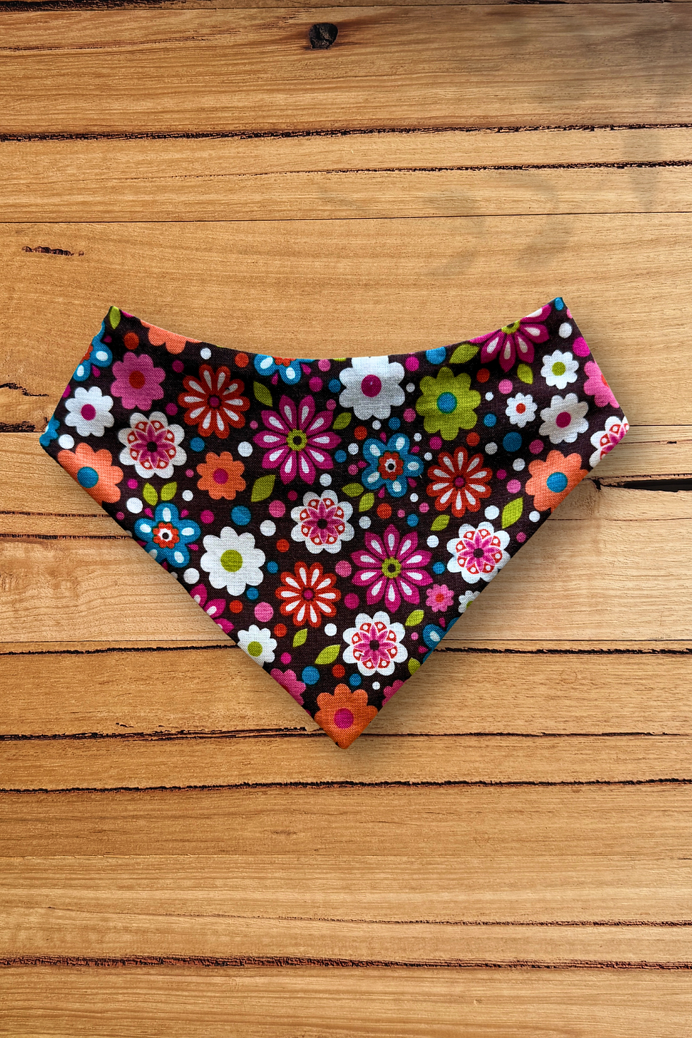 almost ready bandana