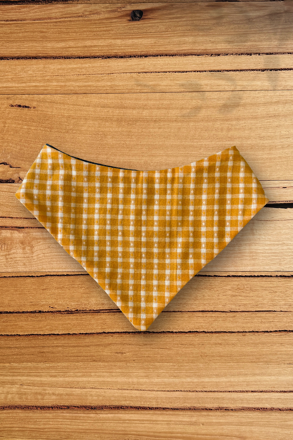 almost ready bandana