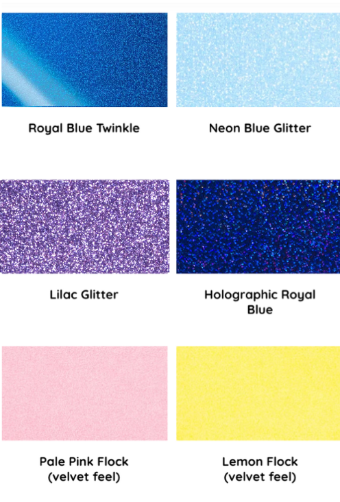 Thumbnail: Put a Phrase on It