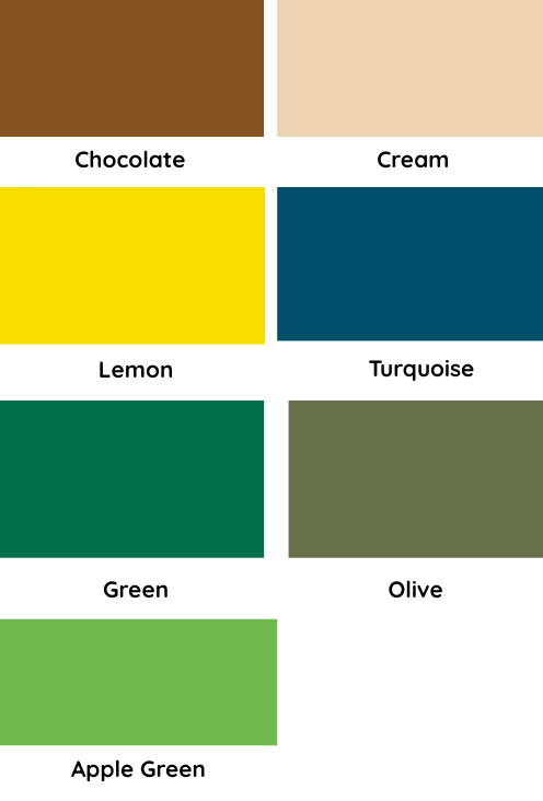 Thumbnail: TAG Personalisation