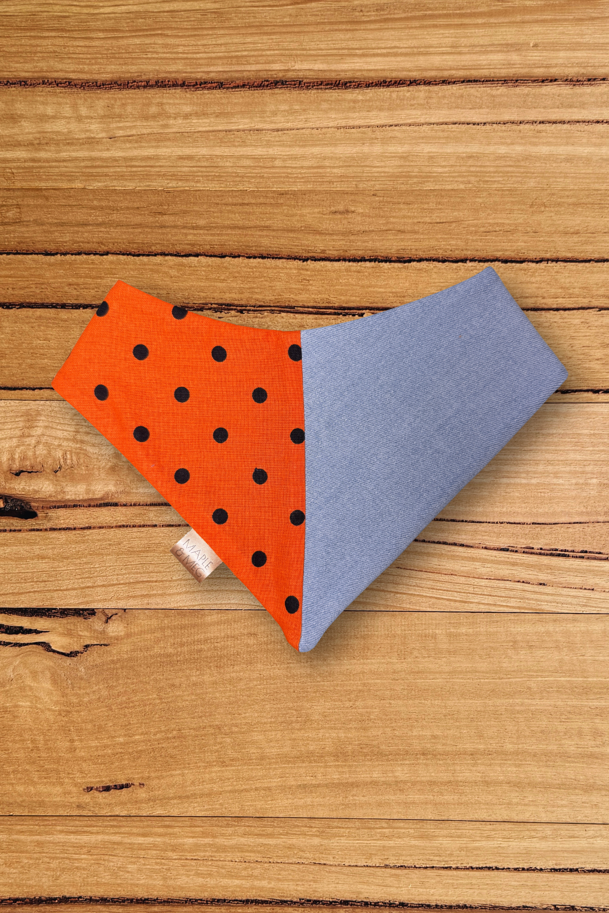 Almost Ready: 27-40 cm neck, 14cm Drop