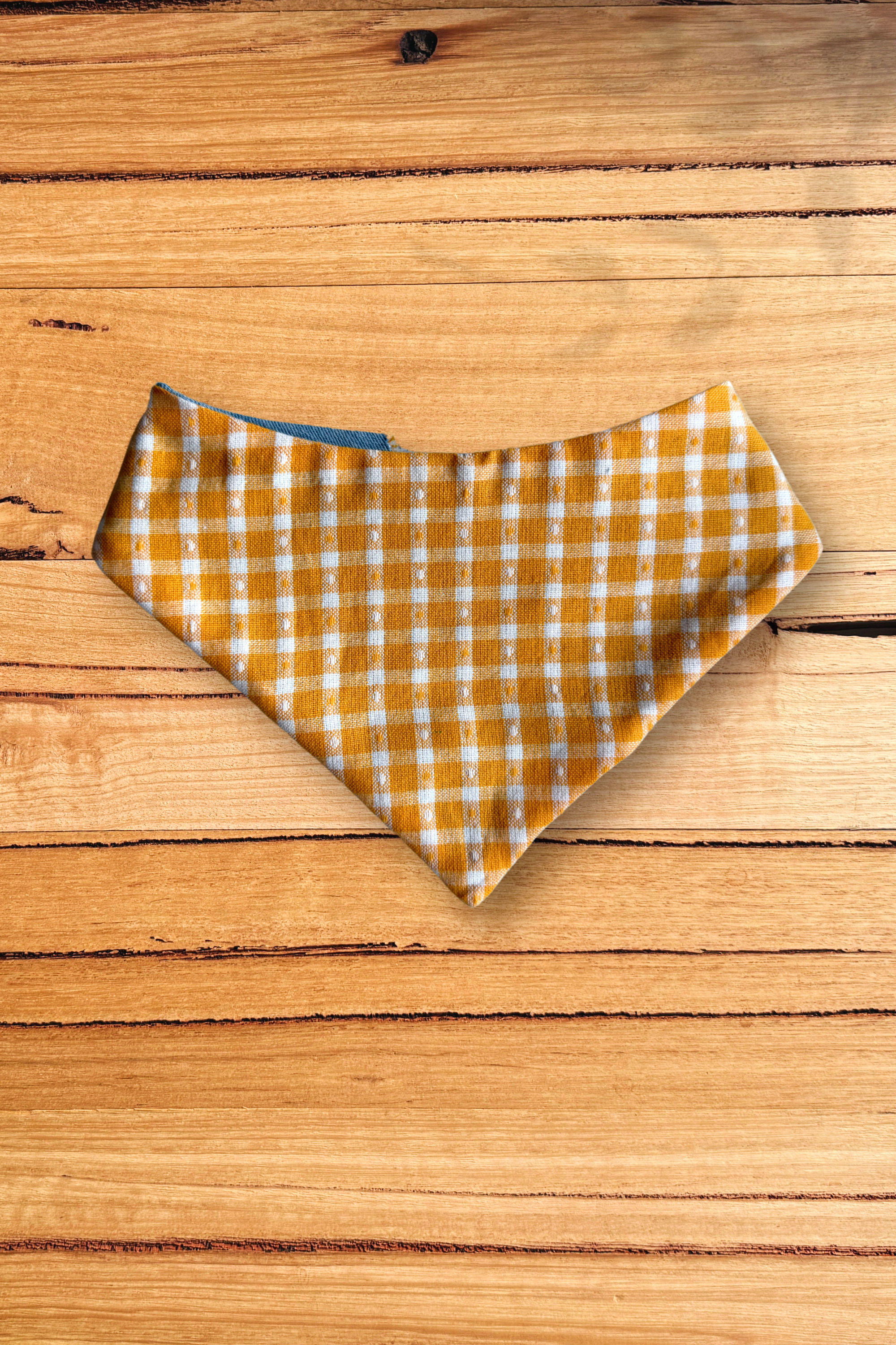 Almost Ready: 23-30 cm neck, 11cm Drop