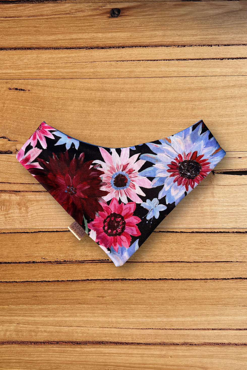 Thumbnail: Midnight Bloom