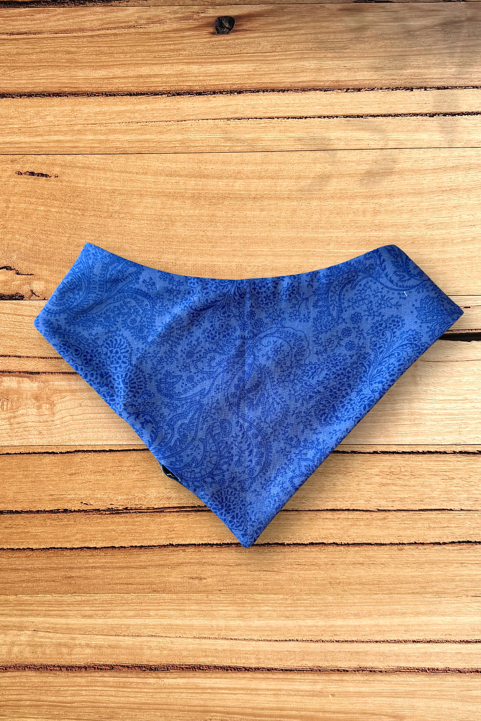 almost ready bandana