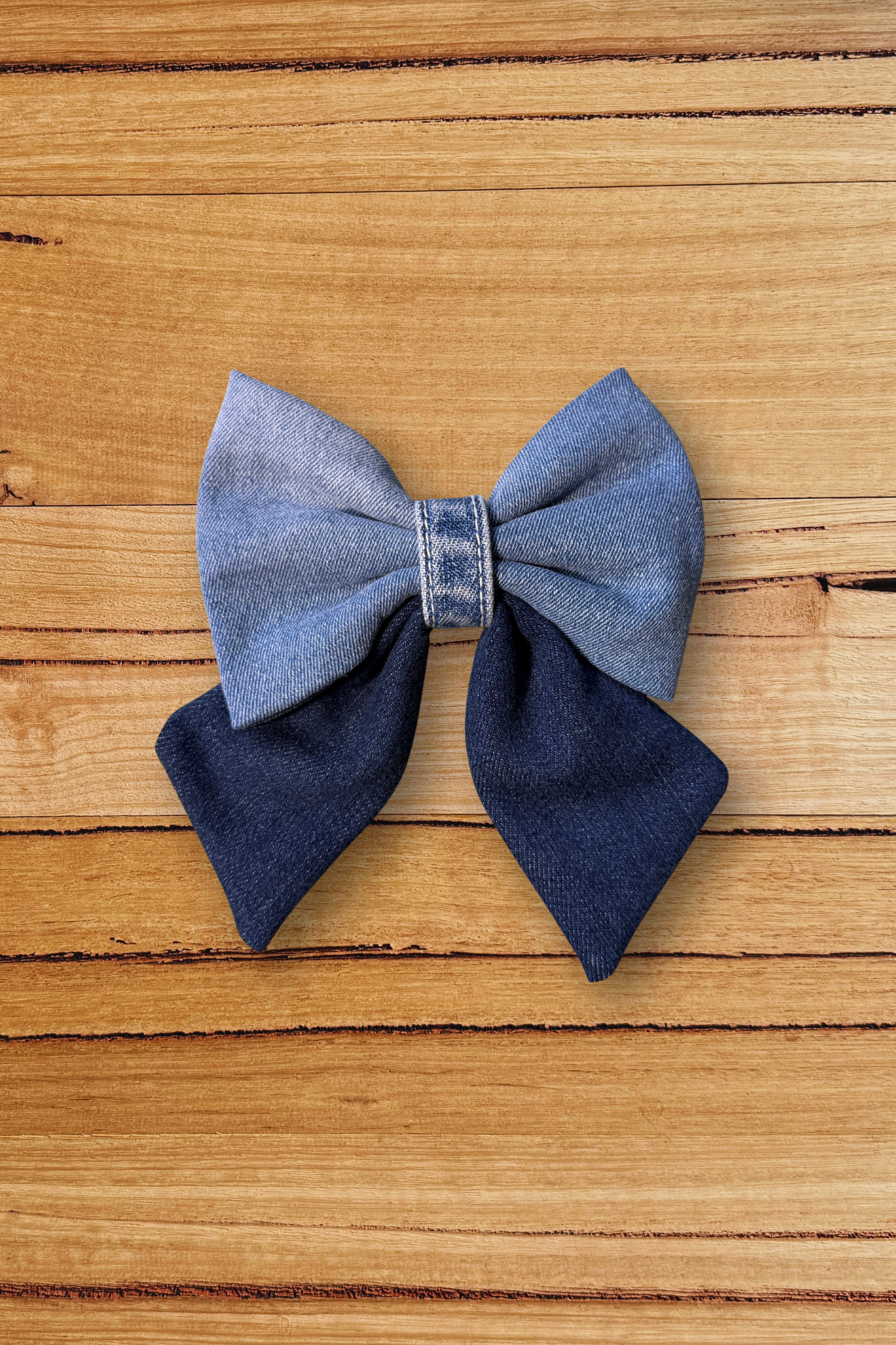 Sailor Bow Classic 12cm