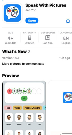 appstore1.jpeg