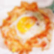 Special Egg ไข่เจียวดาวทรงเครื่อง