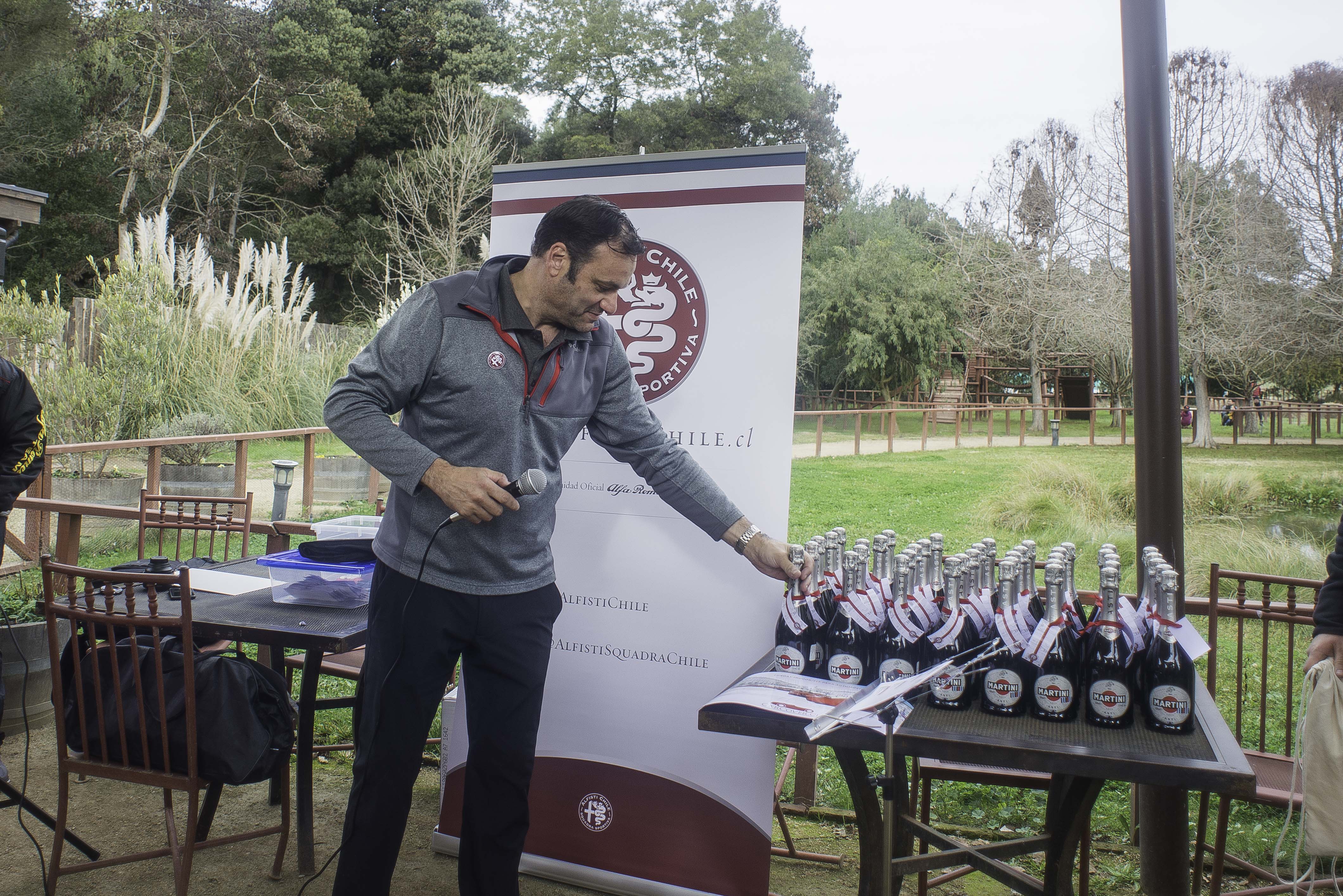 2do Aniversario