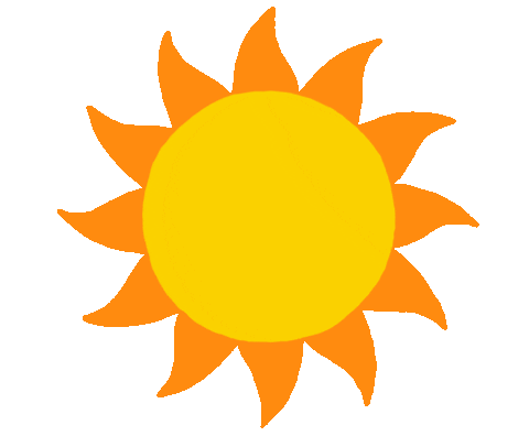 sun.gif