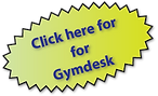 Gymdesk_starburst.png