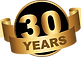 30th Anniversary_logo.png