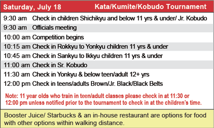 Tournament Info_July 18.png