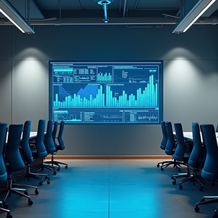 Modern Pricing Strategies for FMCG: How AI and Analytics Are Changing the Game