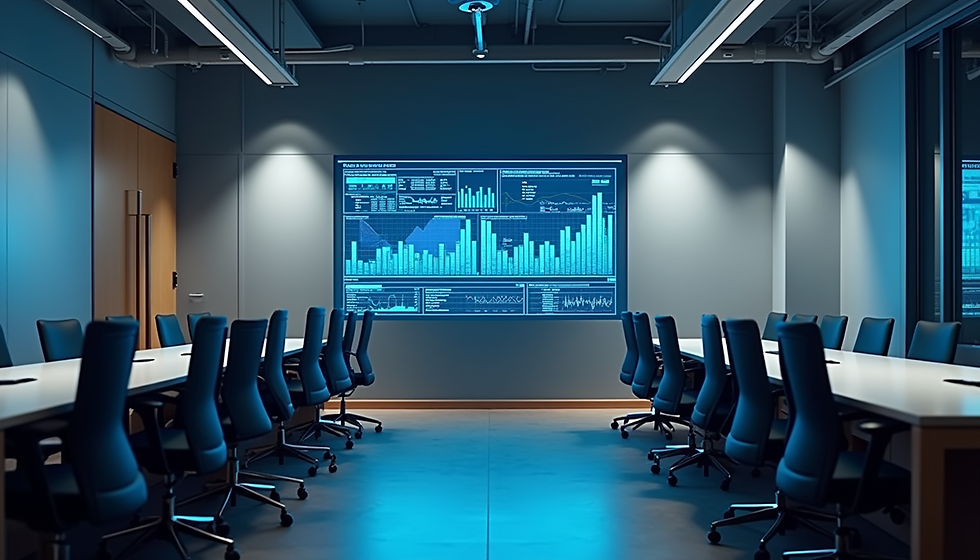Modern Pricing Strategies for FMCG: How AI and Analytics Are Changing the Game