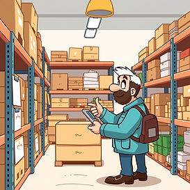 inventory management.jpg