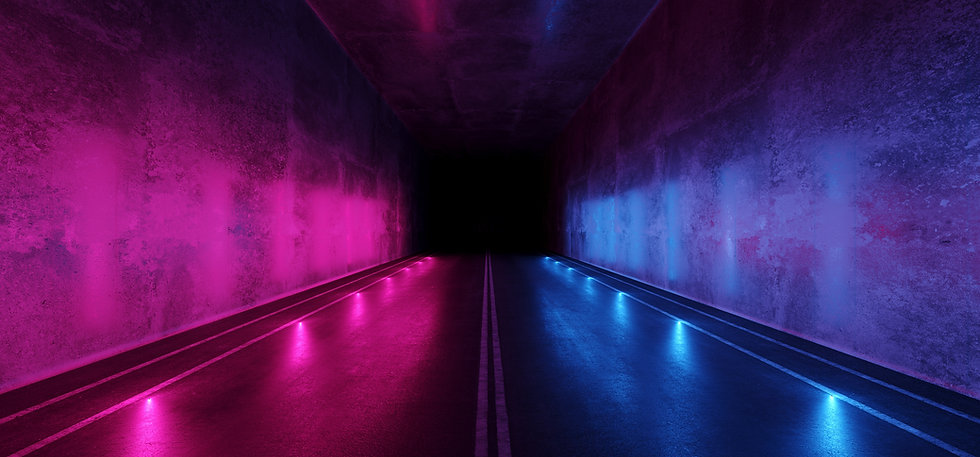 AdobeStock_294126442.jpeg
