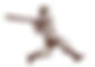 fullsizeoutput_7c84.jpeg