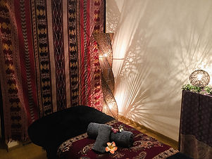 サロン部屋風景(Resize).jpg