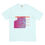 Thumbnail: Immediate Spin Garment-dyed heavyweight t-shirt