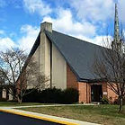 nbumc outside.jpg