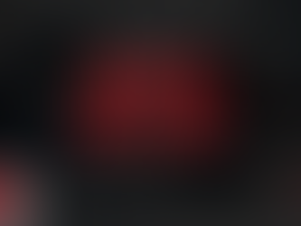 Le Dinamiche del Futures sull'Argento: Premi, Sconti e Scorte