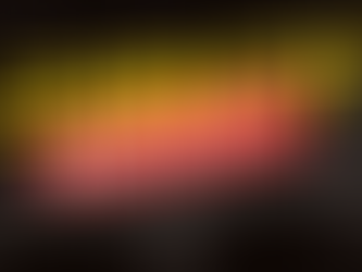 Tipi di ETF: Obbligazionari - Panoramica e Esempi