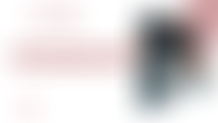 JP Morgan: Rimbalzo o illusione? Perché è presto per festeggiare sui mercati