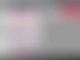 NESSUNA FRETTA DI TAGLIARE I TASSI