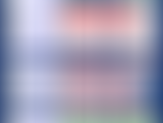 ACQUISTI DI VIX E VENDITE DI EQUITY… IL QUADRO PEGGIORA