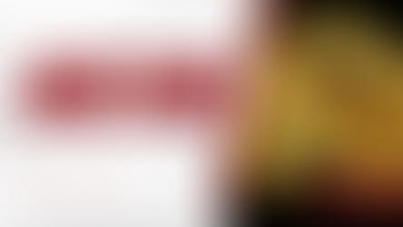 The Flow Show – Gold-Binger: Flussi, tassi e il ruolo dell’oro nei mercati globali