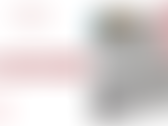 Tech contro Recessione: Microsoft salva Wall Street