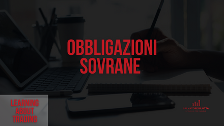Obbligazioni Sovrane: Tassi di Interesse, Inflazione e Rischi per i Paesi