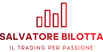 Color logo - no background.png