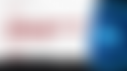 AI Bubble: siamo nel 1996 o già nel 2000?