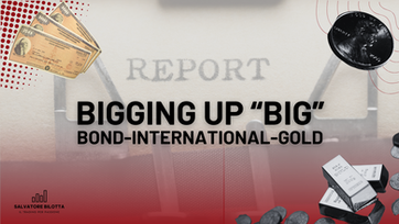 "The Flow Show: Bigging up BIG" di BofA Global Research 