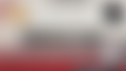 "The Flow Show: Bigging up BIG" di BofA Global Research