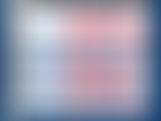 Più INCERTEZZE , Più LIQUIDITà !