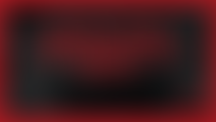 BIG TECH, FED E UN MERCATO IN ATTESA DI RISPOSTE