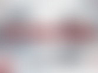 Challenger Job Cuts: Cos'è e Perché è un Indicatore Importante