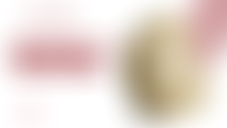 Bitcoin verso i 200.000$: realtà o utopia? L’outlook H2 2025 di Standard Chartered