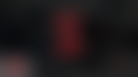 Guida al SOFR: Il Nuovo Tasso di Riferimento nei Mercati Finanziari