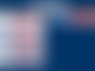 LE MANI FORTI SEGUONO IL DELTA TASSI