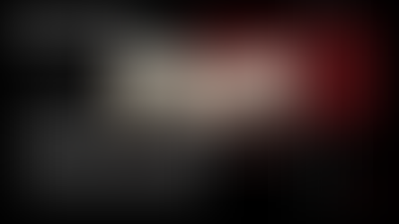 SocGen FX Special: 10 Charts to Start 2025