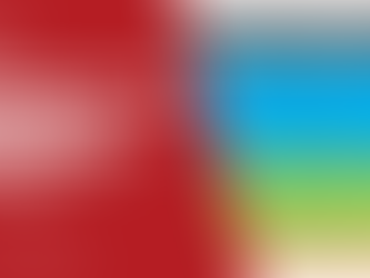 Leverage Ratio e G-SIB: cosa significa davvero la riduzione di 210 miliardi di capitale?