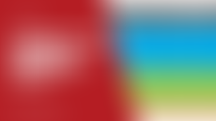 Leverage Ratio e G-SIB: cosa significa davvero la riduzione di 210 miliardi di capitale?