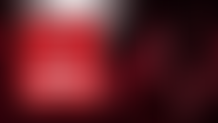 Le sfide della settimana: analisi, eventi chiave e opportunità di trading