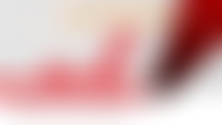 Deutsche Bank: il CPI è destinato a salire. E la Fed? Resterà (ancora) ferma?