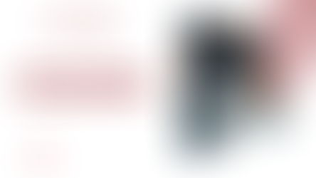 BofA Global Equity Volatility Report Analysis