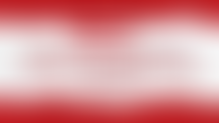 MBA 30-Year Mortgage Rate: L’Indicatore Chiave per il Costo dei Mutui USA